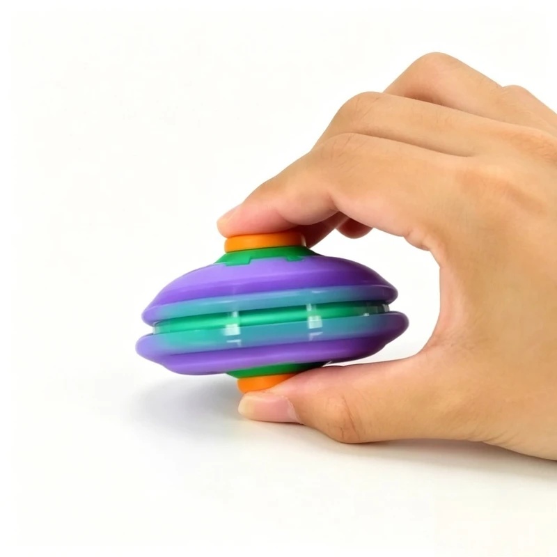 1 pezzo: palla antistress tras - Party Games For Adults And Kids recensione e prezzo
