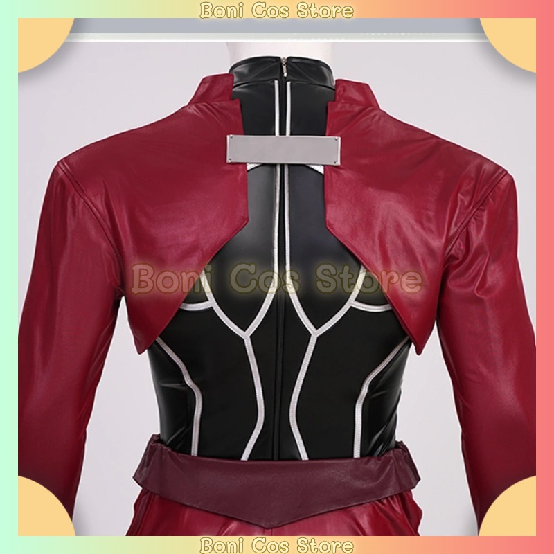 Costume cosplay completo di Ar - Party Games Night recensione e prezzo