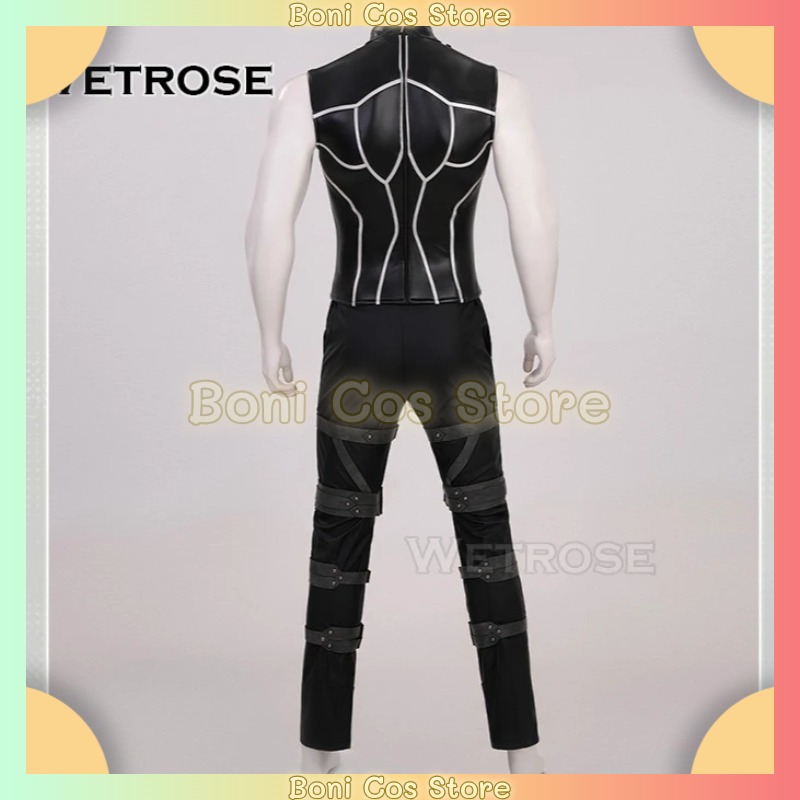 Costume cosplay completo di Ar - Party Games Night recensione e prezzo