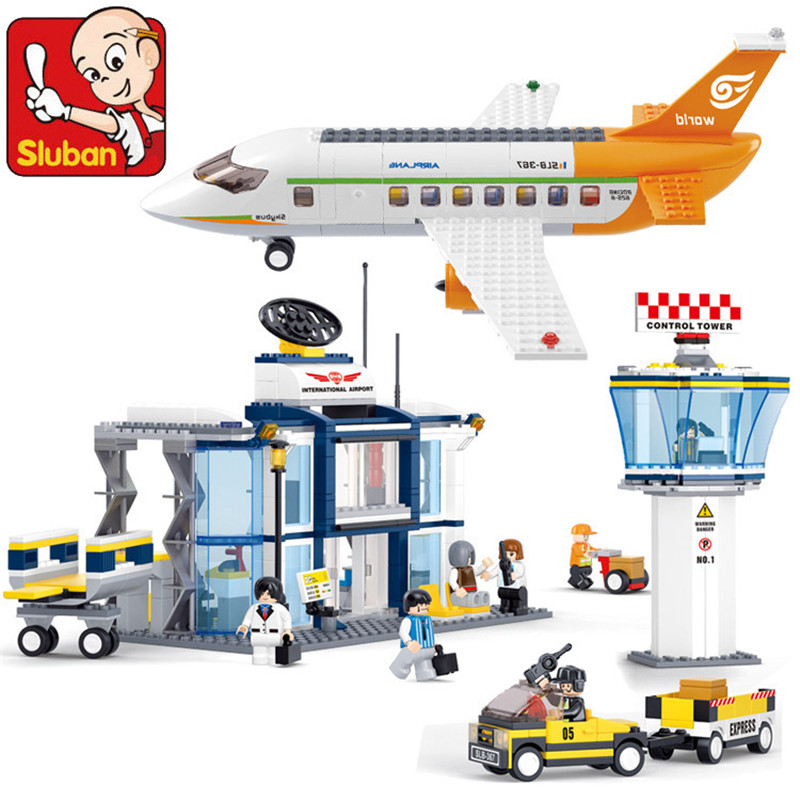 Ad alta tecnologia Avion Cargo - Lego Set Creator recensione e prezzo