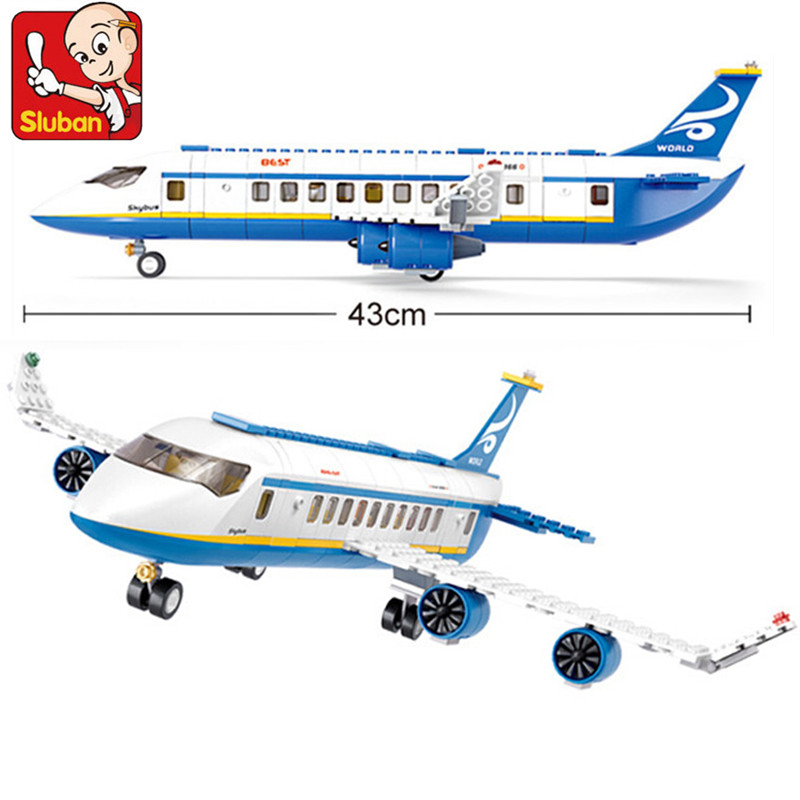 Ad alta tecnologia Avion Cargo - Lego Set Creator recensione e prezzo