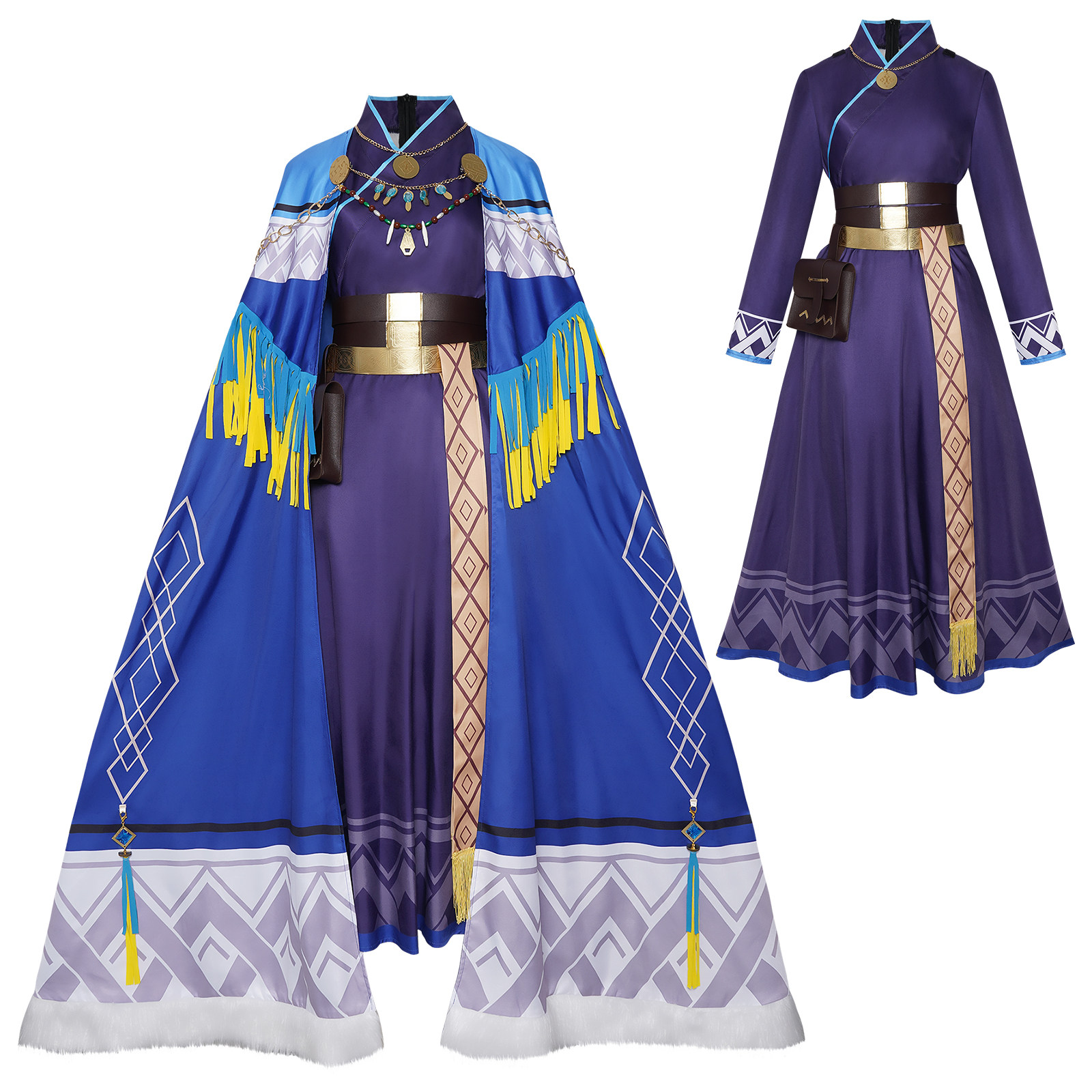 ‌ Pramanix Costume Cosplay Pre - Party Games For Christmas recensione e prezzo