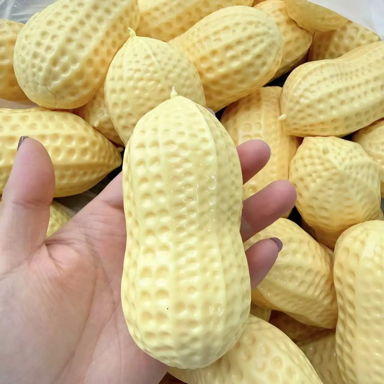 1 pz Giocattolo Squishy a Form - Party Games For Adults And Kids recensione e prezzo