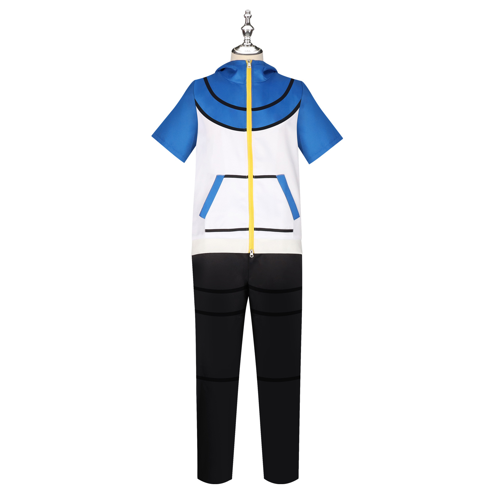 Anime Pet Baby Costume Cosplay - Party Games For Adults And Kids recensione e prezzo