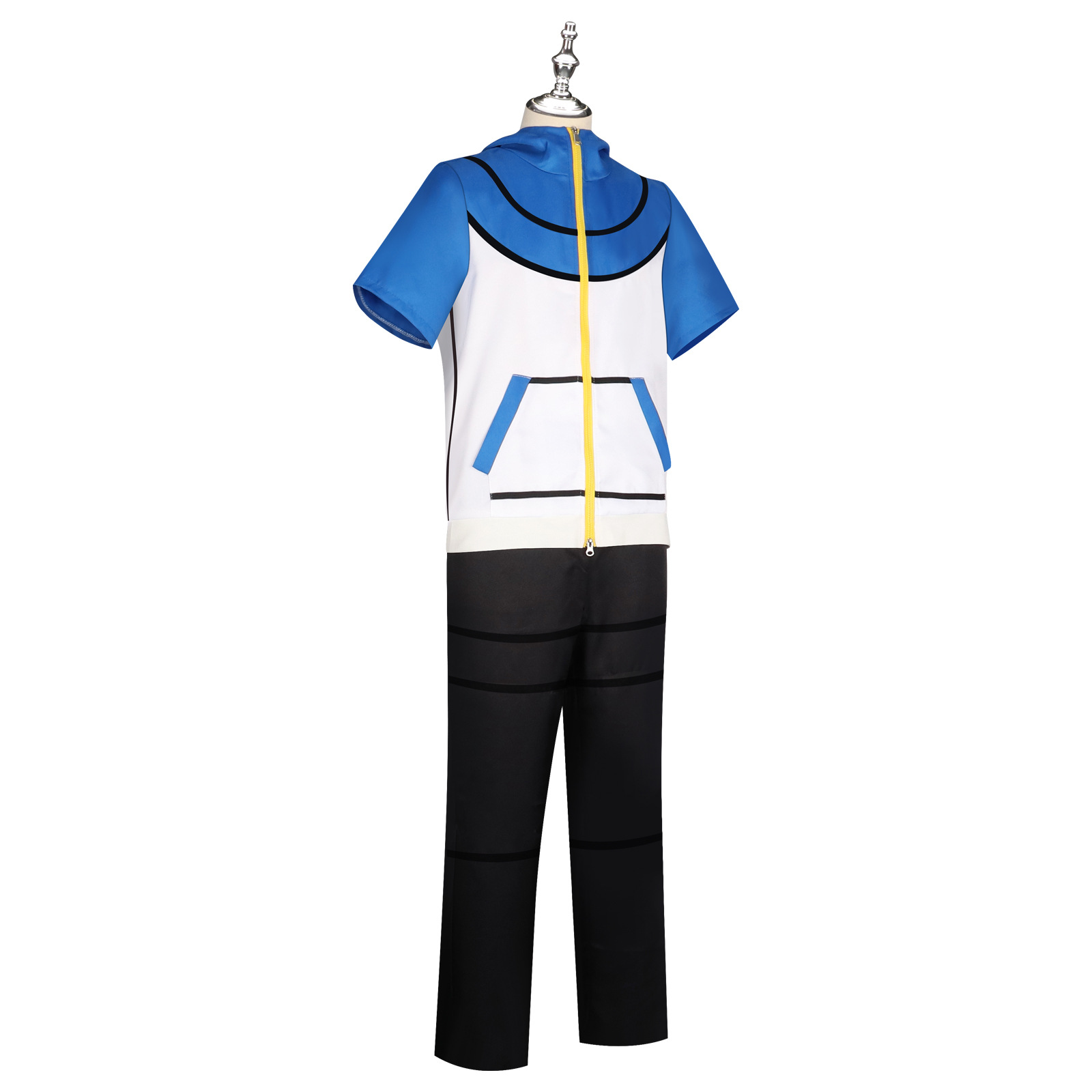 Anime Pet Baby Costume Cosplay - Party Games For Adults And Kids recensione e prezzo