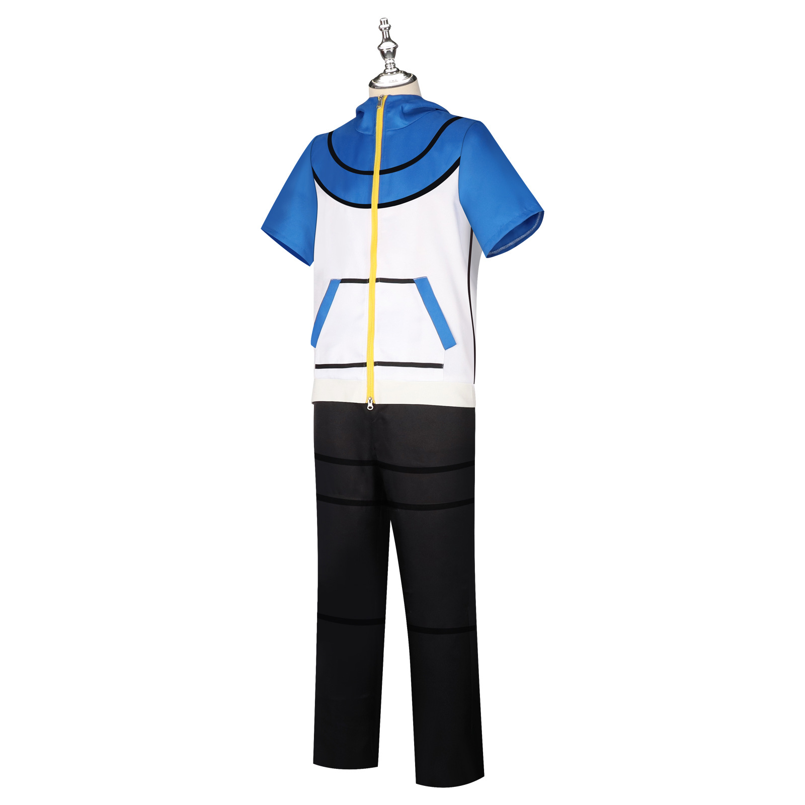Anime Pet Baby Costume Cosplay - Party Games For Adults And Kids recensione e prezzo