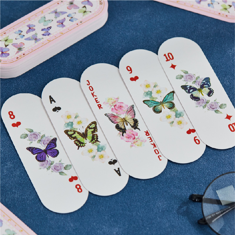 Carte da gioco personalizzate  - Party Games For Christmas recensione e prezzo
